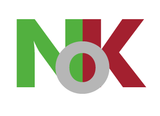 NoK-os